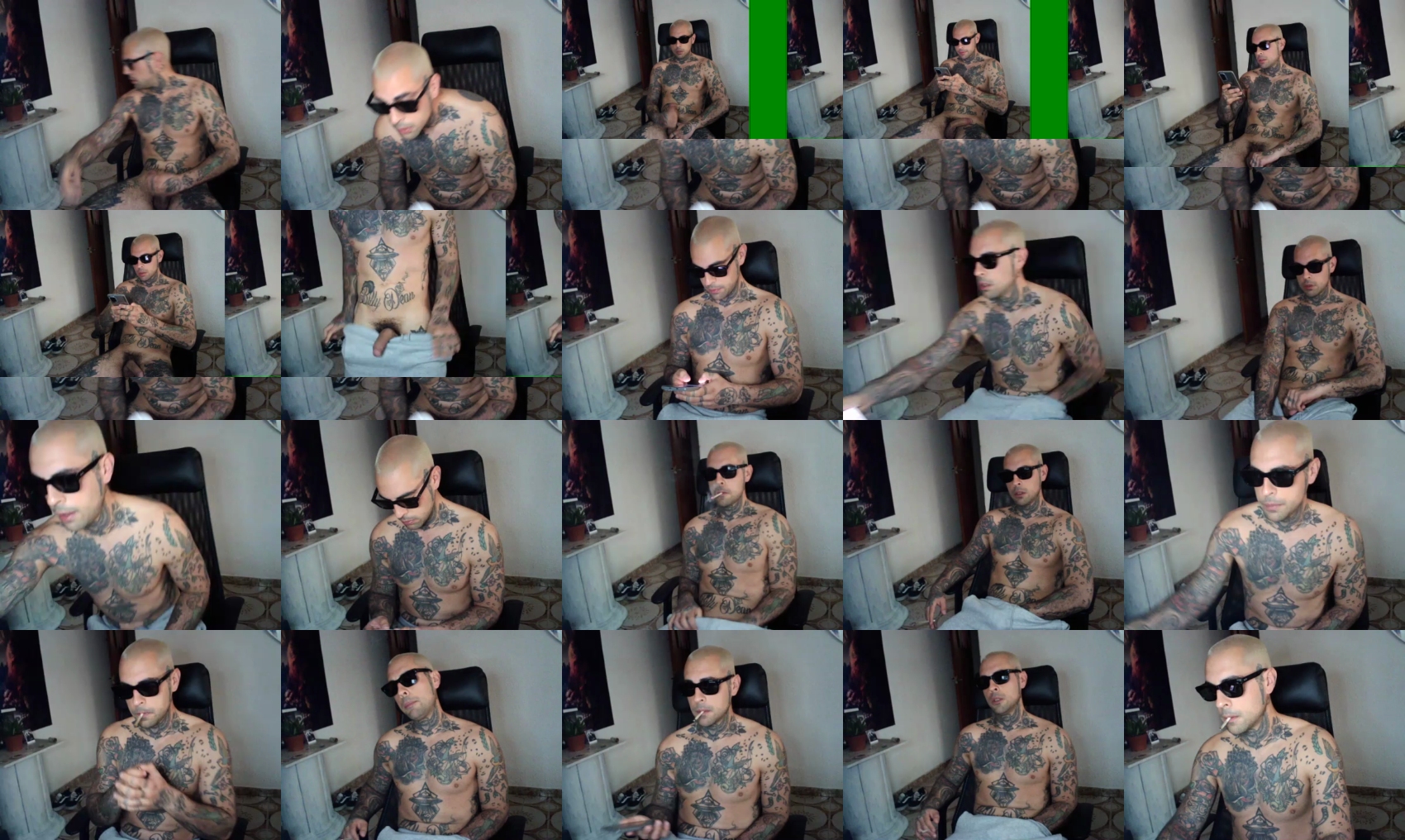 hoteuguys  10-03-2022